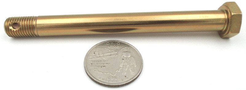 NAS6706D51